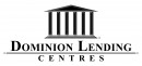 Dominion-Lending-Logo