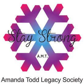 StayStrong_ATM_logo_white