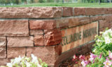 columbine-memorial