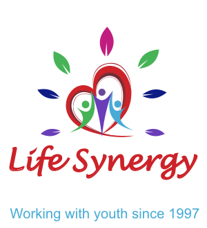 Life Synergy for Youth - Changing and Saving Lives